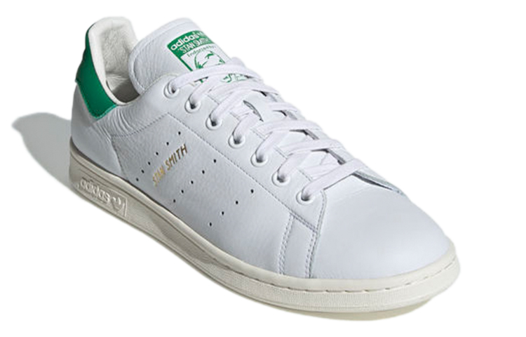 Lookbook スタンスミス Forever (Sutansumisu Forever) EF7508