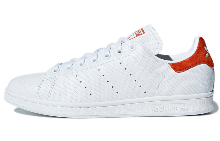 Buy adidas Stan Smith 'Merah Fox' B38040