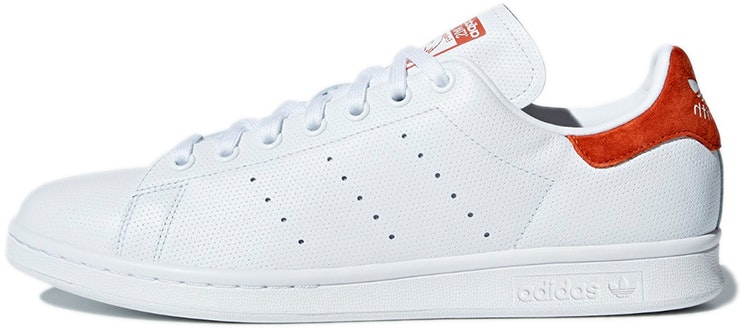 adidas-stan-smith-fox-red-b38040