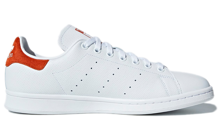 Order adidas Stan Smith 'Merah Fox' B38040