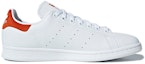 Order adidas Stan Smith 'Merah Fox' B38040