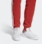 Sizing adidas Stan Smith 'Merah Fox' B38040