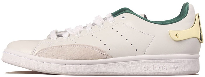 adidas-stan-smith-gold-heel-tab
