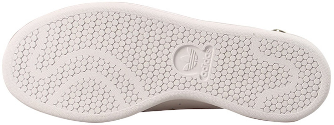 阿迪达斯史密斯经典鞋‘金色鞋跟’ FZ5395 Purchase 阿迪达斯史密斯经典鞋‘金色鞋跟’ FZ5395