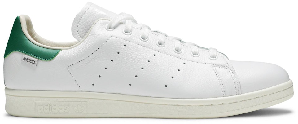 adidas Stan Smith 'Gore-Tex' FU8926 Buy adidas Stan Smith 'Gore-Tex' FU8926