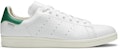 adidas Stan Smith 'Gore-Tex' Lelaki Kalis Air FU8926
