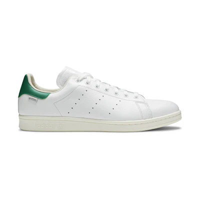 adidas Stan Smith 'GTX'