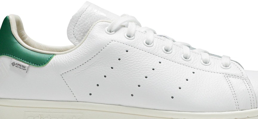 adidas Stan Smith 'Gore-Tex' FU8926 Order adidas Stan Smith 'Gore-Tex' FU8926