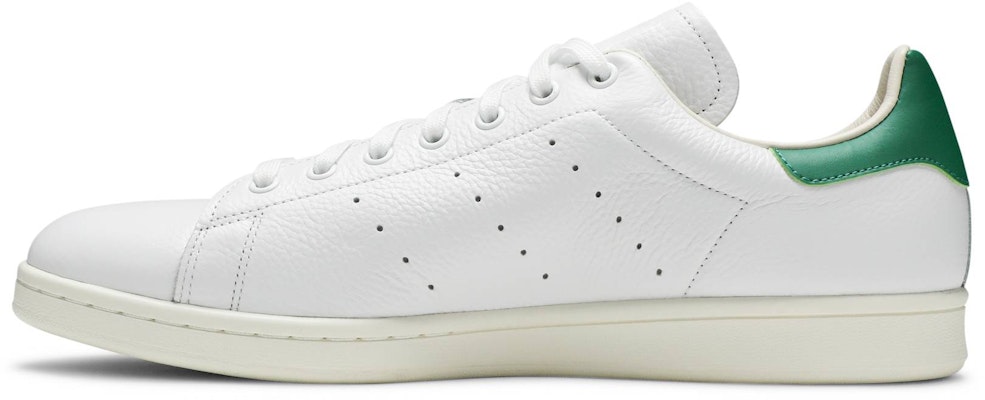 adidas Stan Smith 'Gore-Tex' FU8926 Lookbook adidas Stan Smith 'Gore-Tex' FU8926