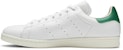 adidas Stan Smith 'Gore-Tex' Lelaki Kalis Air FU8926