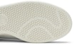 Purchase adidas Stan Smith 'Gore-Tex' Lelaki Kalis Air FU8926