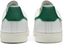 Details for adidas Stan Smith 'Gore-Tex' Lelaki Kalis Air FU8926