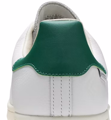 adidas Stan Smith 'Gore-Tex' FU8926 Sizing adidas Stan Smith 'Gore-Tex' FU8926