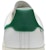 adidas Stan Smith 'Gore-Tex' Lelaki Kalis Air FU8926
