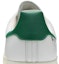 Sizing adidas Stan Smith 'Gore-Tex' Lelaki Kalis Air FU8926