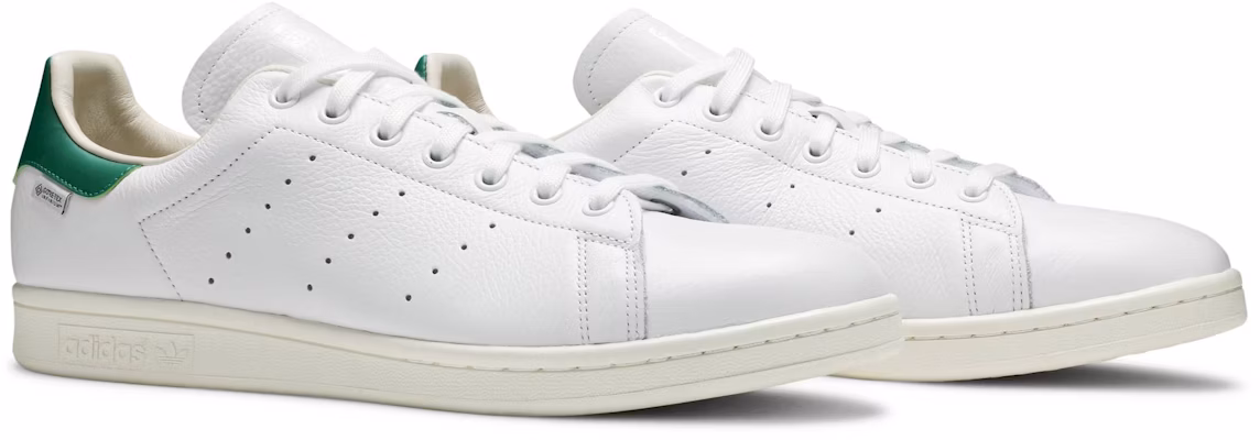 adidas Stan Smith 'Gore-Tex' FU8926 Cheap adidas Stan Smith 'Gore-Tex' FU8926