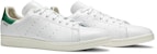 adidas Stan Smith 'Gore-Tex' Lelaki Kalis Air FU8926