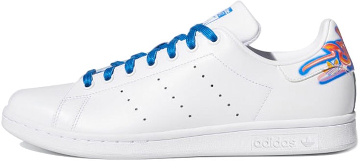 adidas-stan-smith-graffiti-white-bluebird-fv-7869