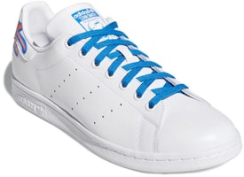 adidas Originals 史密斯 白藍橙 Order adidas Originals 史密斯 白藍橙