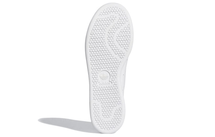 Purchase adidas Originals 史密斯 白藍橙