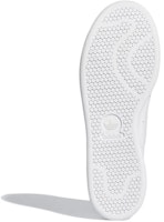 adidas Originals 史密斯 白藍橙 Purchase adidas Originals 史密斯 白藍橙