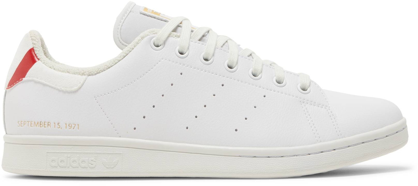 adidas-stan-smith-grand-slam-h03223