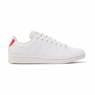 adidas Stan Smith 'Grand Slam'