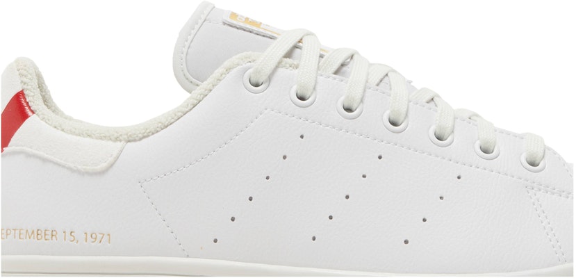 아디다스 스탠스미스 '그랜드슬램' H03223 Order 아디다스 스탠스미스 '그랜드슬램' H03223