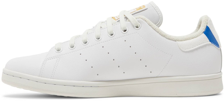 아디다스 스탠스미스 '그랜드슬램' H03223 Lookbook 아디다스 스탠스미스 '그랜드슬램' H03223