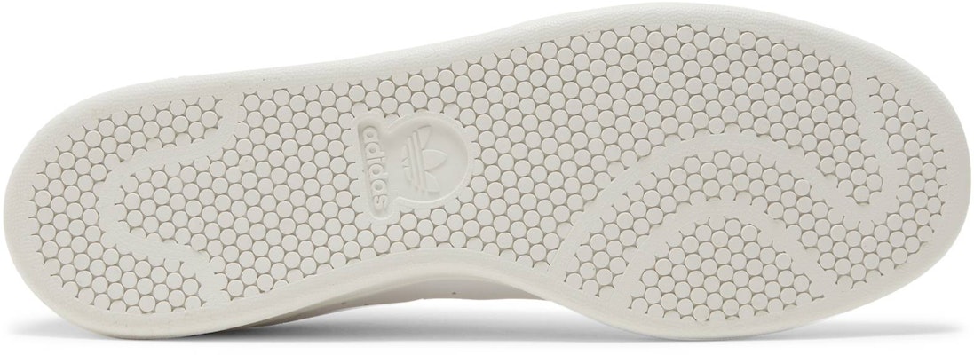 아디다스 스탠스미스 '그랜드슬램' H03223 Shop 아디다스 스탠스미스 '그랜드슬램' H03223