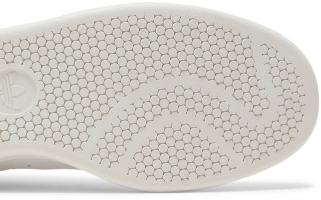 아디다스 스탠스미스 '그랜드슬램' H03223 Purchase 아디다스 스탠스미스 '그랜드슬램' H03223