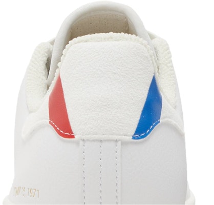 아디다스 스탠스미스 '그랜드슬램' H03223 Sizing 아디다스 스탠스미스 '그랜드슬램' H03223