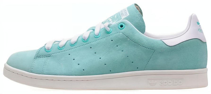 adidas Stan Smith 'Green' D67364 Buy adidas Stan Smith 'Green' D67364