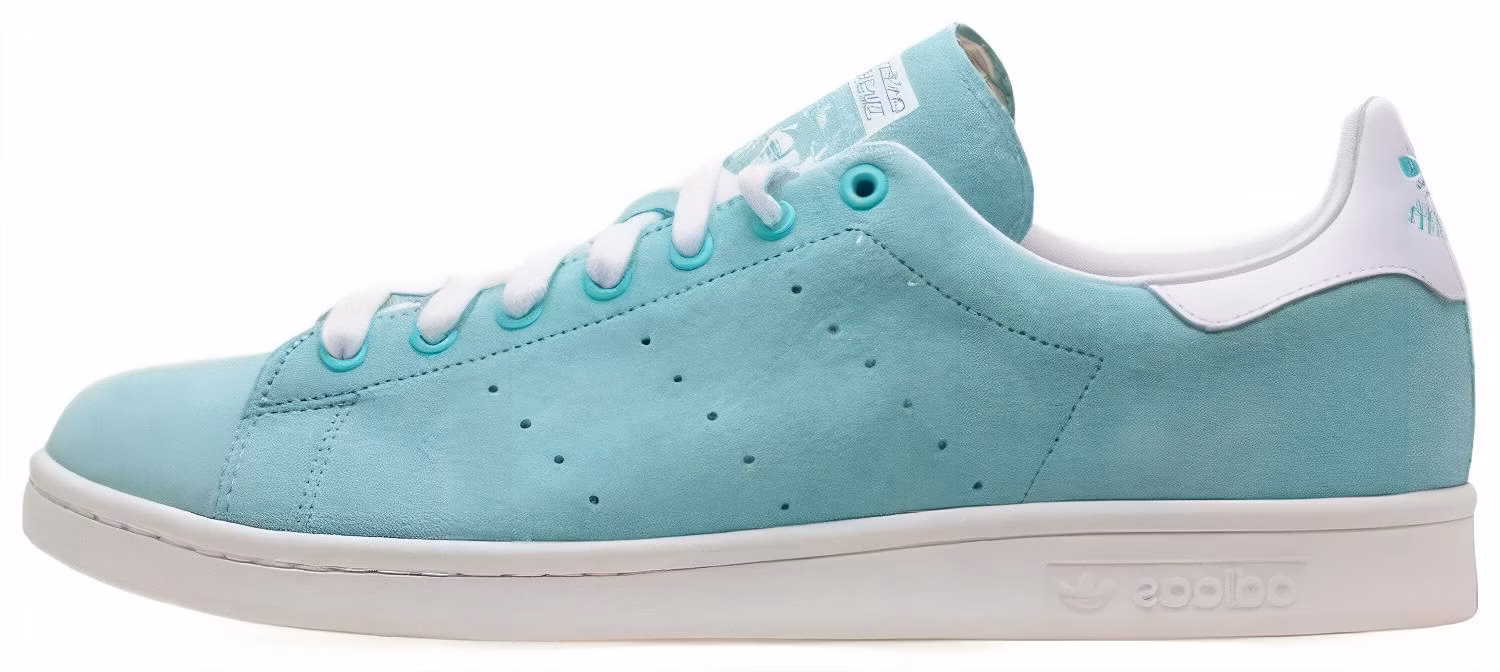 adidas-stan-smith-green-d67364