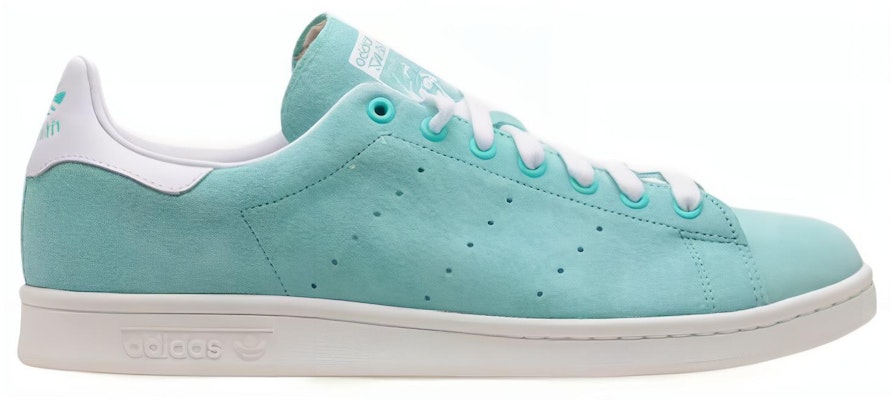 adidas Stan Smith 'Hijau' D67364 Order adidas Stan Smith 'Hijau' D67364