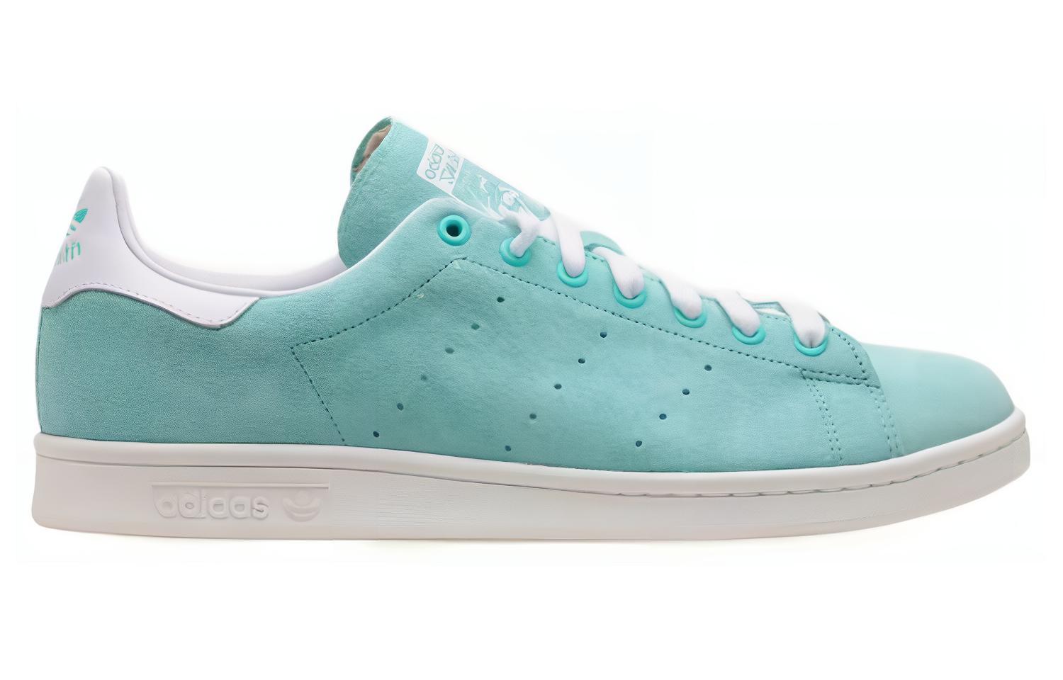 Order adidas Stan Smith 'Verde' D67364