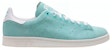 adidas Stan Smith 'Hijau' D67364