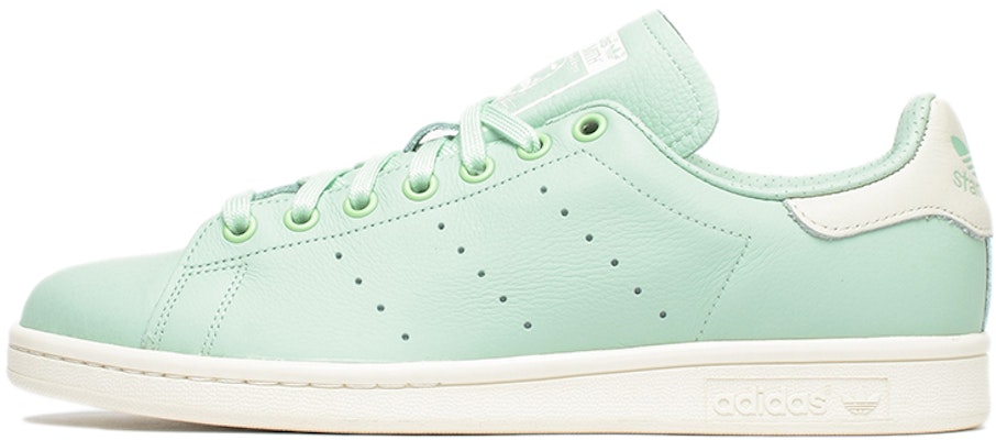 adidas Stan Smith 'Green' S79301 Buy adidas Stan Smith 'Green' S79301