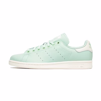 adidas Stan Smith 'Green'