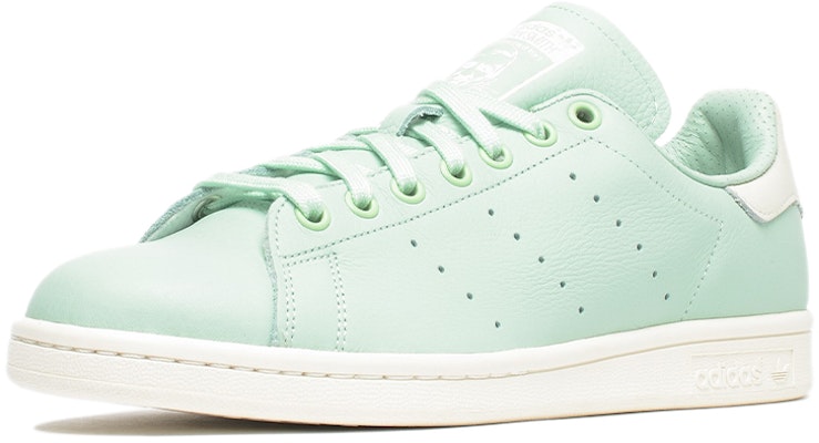 スタンスミス グリーン (Stan Smith Green) S79301 Order スタンスミス グリーン (Stan Smith Green) S79301