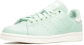 Order adidas Stan Smith 'Hijau' S79301