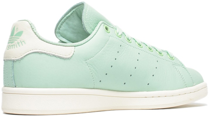 スタンスミス グリーン (Stan Smith Green) S79301 Lookbook スタンスミス グリーン (Stan Smith Green) S79301