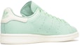 Lookbook adidas Stan Smith 'Hijau' S79301