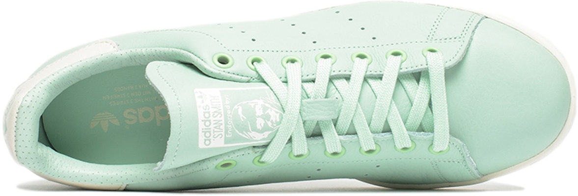 スタンスミス グリーン (Stan Smith Green) S79301 Shop スタンスミス グリーン (Stan Smith Green) S79301