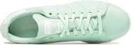Shop adidas Stan Smith 'Hijau' S79301