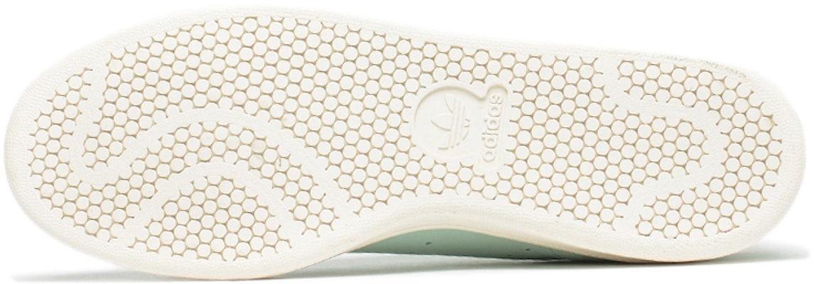 adidas Stan Smith 'Green' S79301 Purchase adidas Stan Smith 'Green' S79301