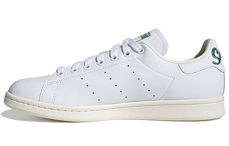 Buy adidas Stan Smith 'Guión Verde' EF4257