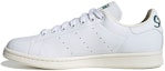 Buy adidas Stan Smith 'Guión Verde' EF4257