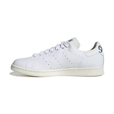 adidas Stan Smith 'Green Script'