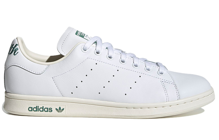 Order adidas Stan Smith 'Guión Verde' EF4257